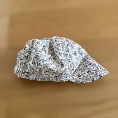 花柄キャップ SOOR PLOOM LGのサムネイル