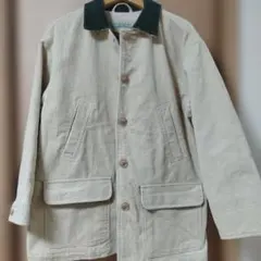 Item thumbnail for item beba7468-2775-4b63-96e0-d047510e92ba