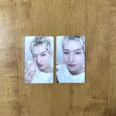 新品未使用 JO1 ドーム グッズ トレカ 金城碧海 特典トレカ 7000円