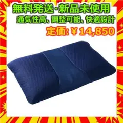 Item thumbnail for item 77d2804f-4f66-4a86-87b3-5806168ec243