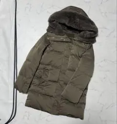 2026年最新】MACKINTOSH MAYBOLEの人気アイテム - メルカリ