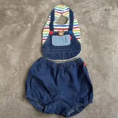 Item thumbnail for item 699ba8ef-4680-4193-b583-b94805be33d0