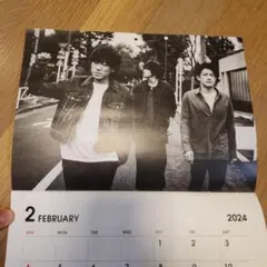 2025年最新】back number ポスターの人気アイテム - メルカリ