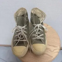 コンバース・オールスター