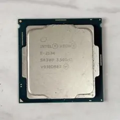 2026年最新】xeon e3-1270 v2の人気アイテム - メルカリ