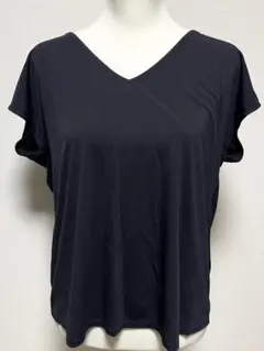 Item thumbnail for item a7d52554-bfe9-4ce0-b84e-b982c548da08