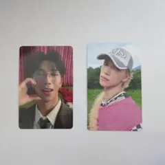 池崎理人 トレカ セット