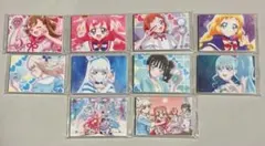 2026年最新】わんだふるぷりきゅあ 感謝祭 マグネットの人気アイテム