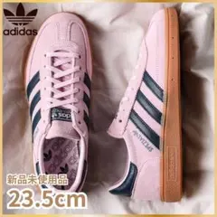 2026年最新】adidas シューレース ピンクの人気アイテム - メルカリ