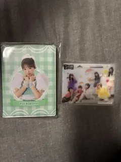 2026年最新】フルーツジッパー 櫻井優衣の人気アイテム - メルカリ