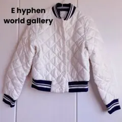 Item thumbnail for item 40583b84-8eb1-4c78-89d4-c6e0489e8718