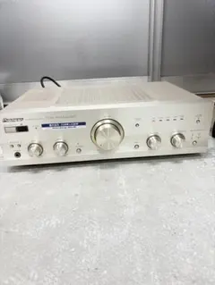 2026年最新】pioneer a-d5の人気アイテム - メルカリ