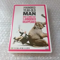 Item thumbnail for item f10a50fb-124c-4756-be46-5896e327adf7