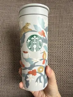 Item thumbnail for item 136ff53e-666c-4e0f-b5c9-829b94712976