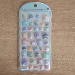 あおい様 リクエスト 2点 まとめ商品