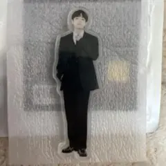 ♡BTS PTD Seoul ラキドロ アクリルマグネット Vテヒョン♡