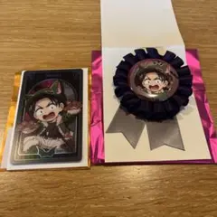 鬼滅の刃 村田 ハロウィン2025セット