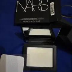 Item thumbnail for item b69a5779-529a-43cf-8864-3a19da92c9da