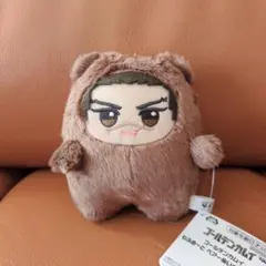 ちくわ様 リクエスト 2点 まとめ商品