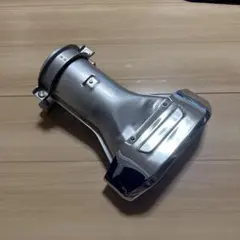 ふ*ん様 トヨタ ランクル 300 モデリスタ マフラーカッター MSB53-6