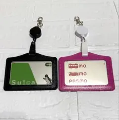 Item thumbnail for item b43cb426-4f67-488d-91aa-5d8086e4a28a