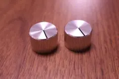 Item thumbnail for item a04ceaa5-62f5-45c8-9f5a-2bc06780d57b