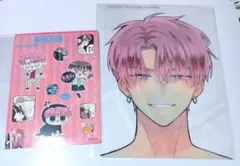 ペコ★プロフ必読して購入願います※様 リクエスト 3点 まとめ商品