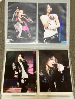 2026年最新】亀梨和也Tシャツの人気アイテム - メルカリ