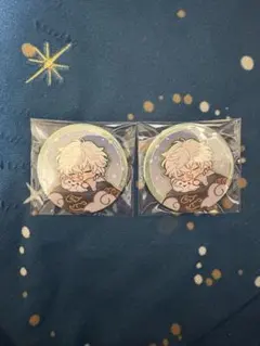 Item thumbnail for item 8414de53-59de-464c-b5ed-3e30807d6886