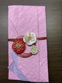 Item thumbnail for item 925dcbb6-1328-468a-a586-2f15b780e69c