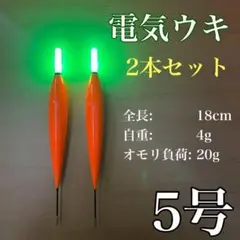 TaaaKaaa 3様 リクエスト 2点 まとめ商品