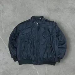 Item thumbnail for item 1c31de83-3b9c-4e1b-b2f1-73a77403b3c4