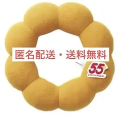 Item thumbnail for item aa457d89-f942-4fe2-b131-d6f48568713a