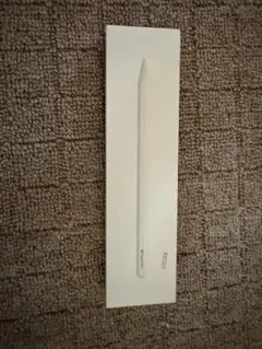 iPad 第9世代 64GB wifiモデル&ESRタッチペンシル - メルカリ