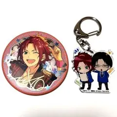 Item thumbnail for item 749fc454-7276-4e89-ac68-96f602f7defd