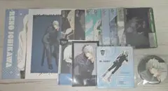 Item thumbnail for item e9f659bf-09e9-40dc-97ad-eea478ee6785