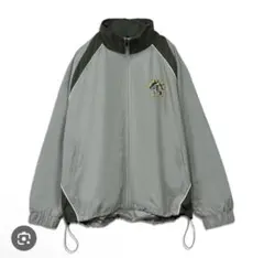 ^_^専用MAZZEL まぜべや トラックジャケット Mサイズ 新品未開封 MAZZEL まぜべや トラックジャケット Mサイズ - メルカリ