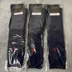 Item thumbnail for item e1bcecd9-7464-4e22-9c71-cecd933fa596