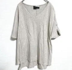 Item thumbnail for item 4d780bc9-4471-44f9-8bb8-cb4b3cadc433