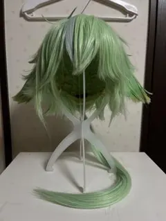 Item thumbnail for item 5f73539b-1798-4732-b50d-bc0b54ab57b9