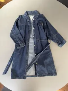 Item thumbnail for item 4d2f15f3-ecb9-43d6-98db-c244cab244ee