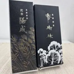 Item thumbnail for item aafd8538-11cf-486f-b59f-739447cf4f91