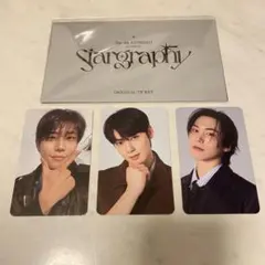 2026年最新】astroの人気アイテム - メルカリ