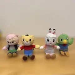しまじろう | Mercari | Doorzo 전문적인 일본 직구 대행 및 경매 대행