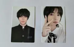 2026年最新】txt メモリーズ ボムギュの人気アイテム - メルカリ