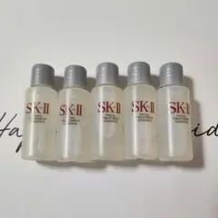 SK-II フェイシャルトリートメントエッセンス