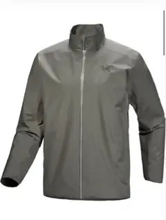 Arc'teryx Solano Jacket L Forage - メルカリ