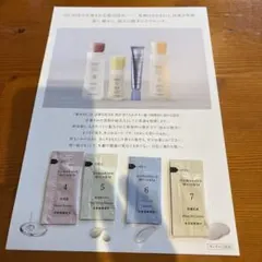 Item thumbnail for item f20c186c-03a6-4ed6-afa3-37f972f7f7b5