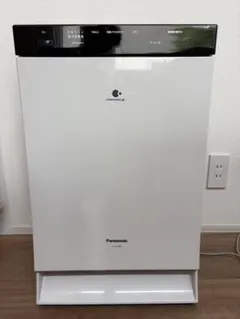 2026年最新】空気清浄機 panasonic f-vc70xrの人気アイテム - メルカリ