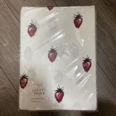 Item thumbnail for item da481e38-b560-4de6-9303-e4d6844f2ccf